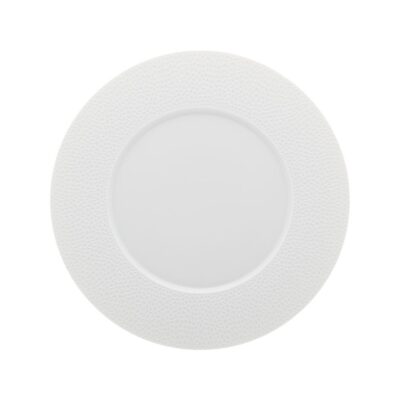 L' Fragment Presentation Plate 32cm