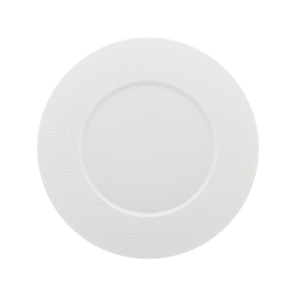 L' Fragment Presentation Plate 32cm