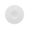 l fragment shallow bowl 30cm p5126 4851 image - G&G Goodfellows