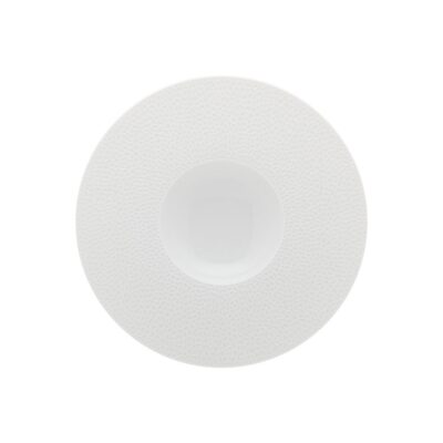 L' Fragment Shallow Bowl 30cm