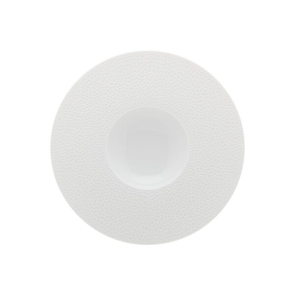 L' Fragment Shallow Bowl 30cm