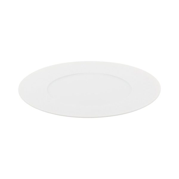 L Presentation Plate 32cm
