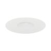 l shallow bowl 30cm p5120 4845 image - G&G Goodfellows