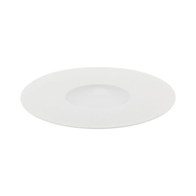 L' Shallow Bowl 30cm