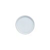 lagoa ecogres bread plate 16cm p10950 8114 image - G&G Goodfellows
