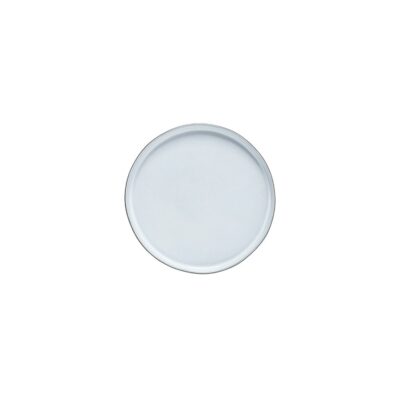 Lagoa Ecogres Bread Plate 16cm