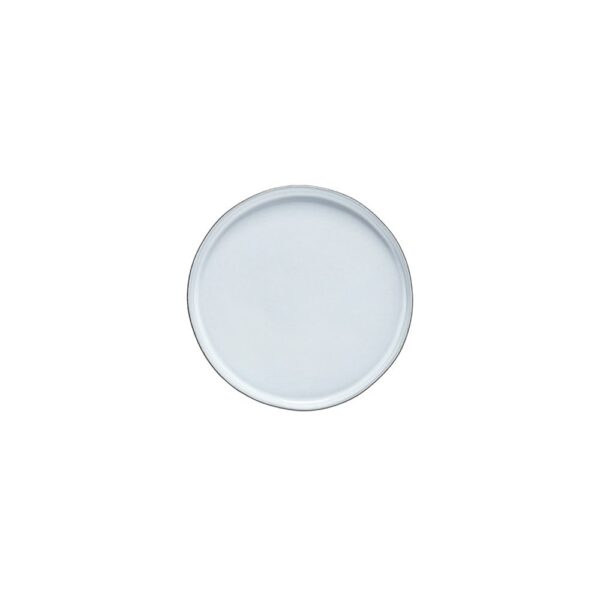 Lagoa Ecogres Bread Plate 16cm