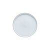 lagoa ecogres dessert plate 21cm p10949 8113 image - G&G Goodfellows