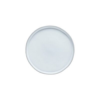 Lagoa Ecogres Dessert Plate 21cm