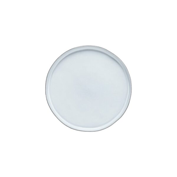 Lagoa Ecogres Dessert Plate 21cm