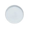 lagoa ecogres dinner plate 27cm p10948 8112 image - G&G Goodfellows