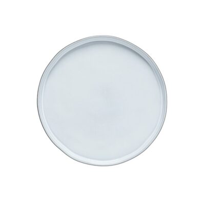 Lagoa Ecogres Dinner Plate 27cm