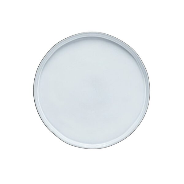 Lagoa Ecogres Dinner Plate 27cm