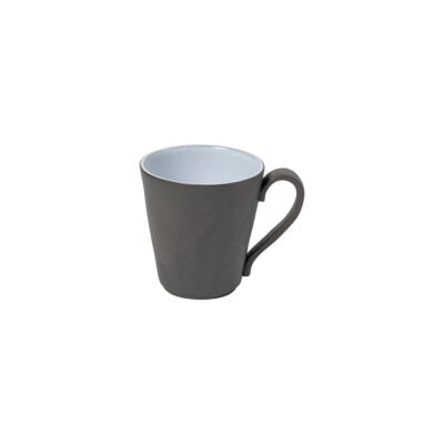 Lagoa Ecogres Mug 0.31Ltr