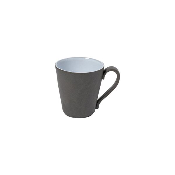 Lagoa Ecogres Mug 0.31Ltr