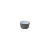 lagoa ecogres ramekin 7cm p10957 8121 image - G&G Goodfellows