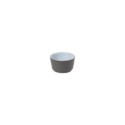 Lagoa Ecogres Ramekin 7cm