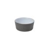 lagoa ecogres soup cereal bowl 14cm p10951 8115 image - G&G Goodfellows