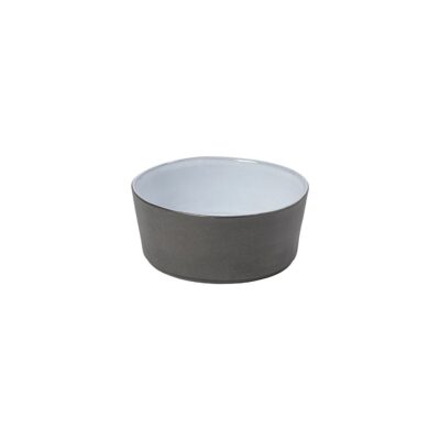 Lagoa Ecogres Soup/Cereal Bowl 14cm