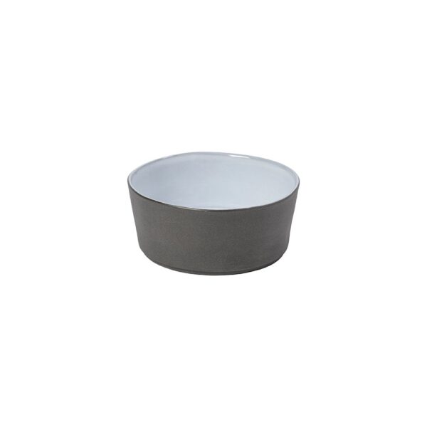 Lagoa Ecogres Soup/Cereal Bowl 14cm