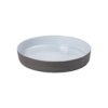 lagoa ecogres soup pasta bowl 24cm p10954 8118 image - G&G Goodfellows