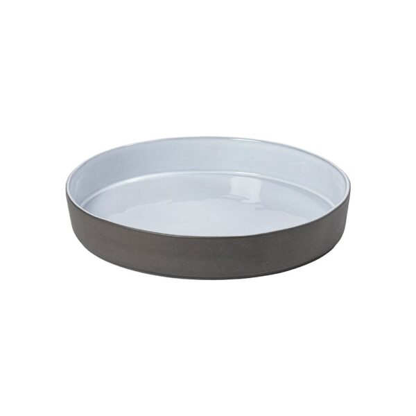 Lagoa Ecogres Soup/Pasta Bowl 24cm