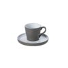lagoa ecogres tea cup saucer 0 21ltr p10955 8119 image - G&G Goodfellows