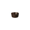 lagoa metal bowl 10 3x10 3x5cm h p8412 10441 image - G&G Goodfellows