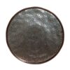 lagoa metal charger plate 31cm p5883 5727 image - G&G Goodfellows
