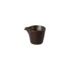 lagoa metal creamer 0 17l p11579 10433 image - G&G Goodfellows