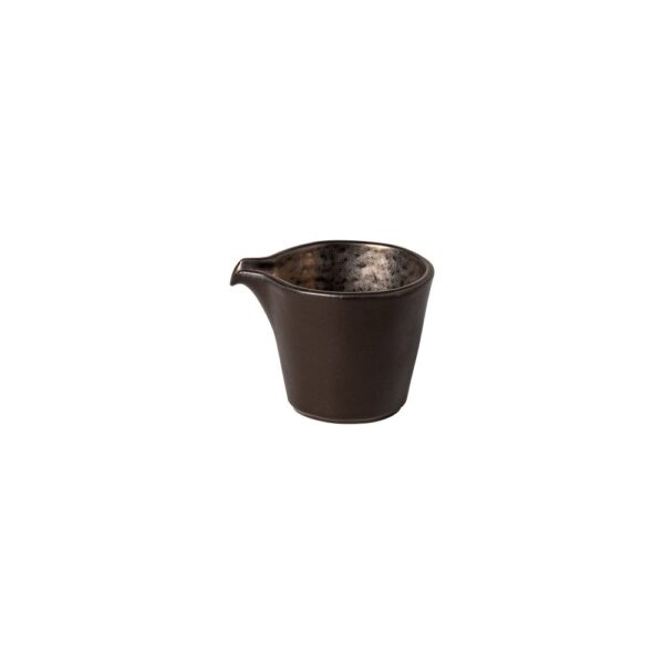 Lagoa Metal Creamer 0.17L