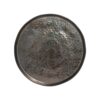 lagoa metal dinner plate 27cm p5884 5728 image - G&G Goodfellows