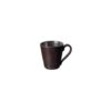 lagoa metal mug 0 31l p7666 5998 image - G&G Goodfellows