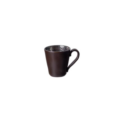 Lagoa Metal Mug 0.31L