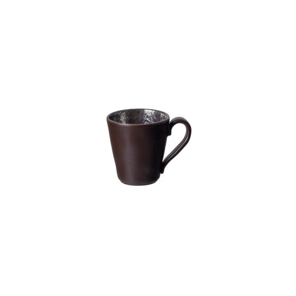 Lagoa Metal Mug 0.31L