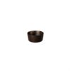 lagoa metal ramekin 7cm p10297 8375 image - G&G Goodfellows