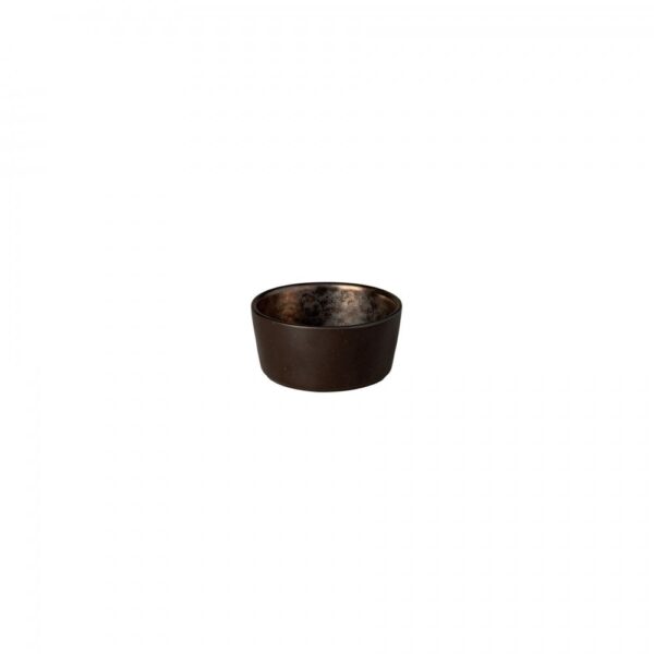 Lagoa Metal Ramekin 7cm