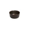 lagoa metal soup cereal bowl 14cm p5889 5730 image - G&G Goodfellows