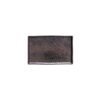 lagoa metal tray small 18 5x11 7x2 2cm p7667 5999 image - G&G Goodfellows