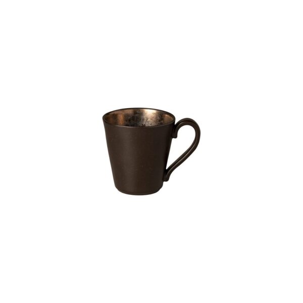 Lagoa Metal Tumbler 9.5x10cm(h)