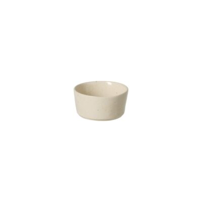 Lagoa Stone Bowl