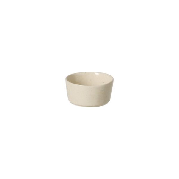 Lagoa Stone Bowl