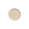 lagoa stone bread plate 16cm p5891 5731 image - G&G Goodfellows