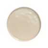 lagoa stone dinner plate 27cm p5887 5733 image - G&G Goodfellows