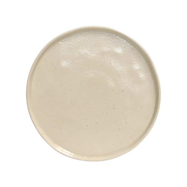 Lagoa Stone Dinner Plate 27cm