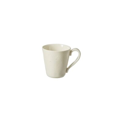 Lagoa Stone Mug 0.31L