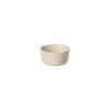 lagoa stone ramekin 7cm p10298 10414 image - G&G Goodfellows