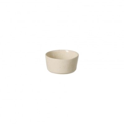 Lagoa Stone Ramekin 7cm