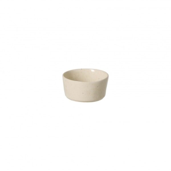 Lagoa Stone Ramekin 7cm