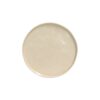 lagoa stone salad plate 21cm p5888 5734 image - G&G Goodfellows